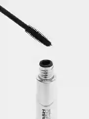 Тушь для ресниц Million Pauline sexy edge volume lash 360, черный