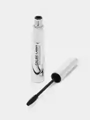 Тушь для ресниц Million Pauline sexy edge volume lash 360, черный