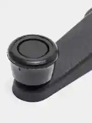Ручка стеклоподъемника ВАЗ 1118 2170 2108 2109 2110 2111 2112 2113 2114 2115 Калина Приора