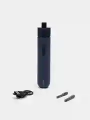 Электрическая отвертка Xiaomi HOTO Lithium Electric Screwdriver Lite, QWLSD007