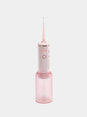 Ирригатор беспроводной Xiaomi Soocas W3F