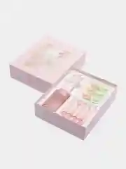 Ирригатор беспроводной Xiaomi Soocas W3F