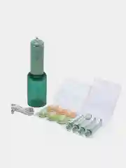Ирригатор беспроводной Xiaomi Soocas W3F