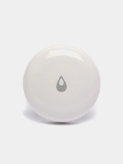 Беспроводной датчик протечки Xiaomi Aqara Water Leak Sensor, SJCGQ11LM