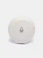Беспроводной датчик протечки Xiaomi Aqara Water Leak Sensor, SJCGQ11LM