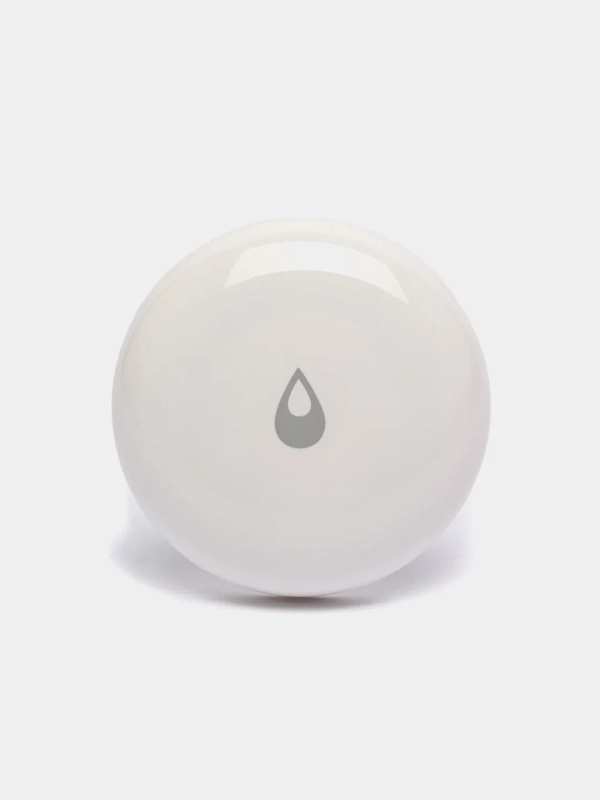 Беспроводной датчик протечки Xiaomi Aqara Water Leak Sensor, SJCGQ11LM