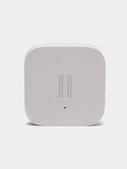 Датчик вибрации Xiaomi Aqara Vibration Sensor