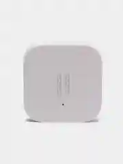 Датчик вибрации Xiaomi Aqara Vibration Sensor