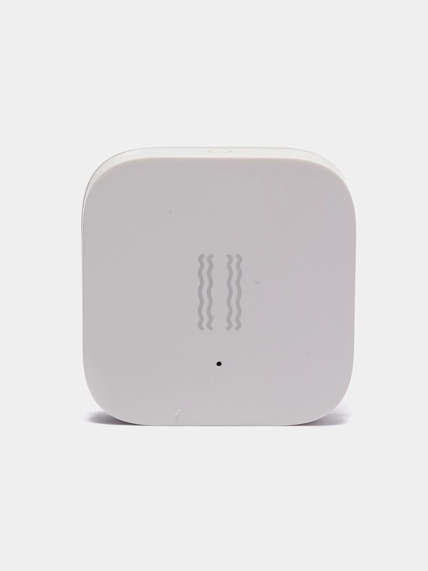 Датчик вибрации Xiaomi Aqara Vibration Sensor