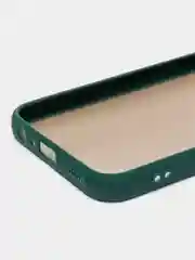 Морской чехол для Samsung Galaxy A24, Самсунг Галакси А24, пластиковый, матовый, с цветными кнопками