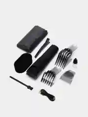 Машинка для стрижки Xiaomi Mijia Hair Clipper LFQ02KL
