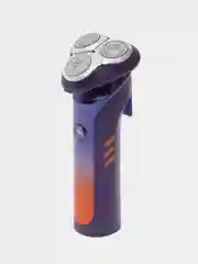 Электробритва Xiaomi Soocas S31