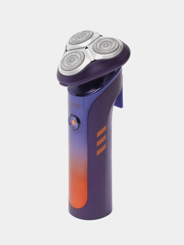 Электробритва Xiaomi Soocas S31