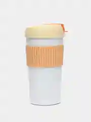 Термокружка Xiaomi Kiss Kiss Fish Rainbow S-U45C