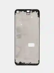 Рамка дисплея для Realme 8 Pro, 8i, C21, C21Y, C11, C25, C25s, C30, C3, C35, 9i, Narzo 50