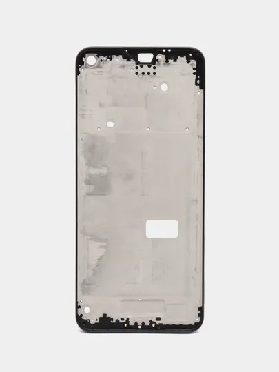 Рамка дисплея для Realme 8 Pro, 8i, C21, C21Y, C11, C25, C25s, C30, C3, C35, 9i, Narzo 50