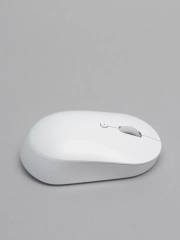 Беспроводная мышь Xiaomi Mi Dual Mode Wireless Mouse Silent Edition, WXSMSBMW03