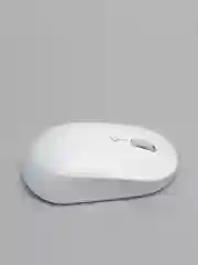 Беспроводная мышь Xiaomi Mi Dual Mode Wireless Mouse Silent Edition, WXSMSBMW03