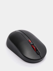 Беспроводная мышь Xiaomi MIIIW Wireless Mute Mouse, MWMM01