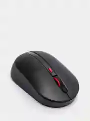 Беспроводная мышь Xiaomi MIIIW Wireless Mute Mouse, MWMM01