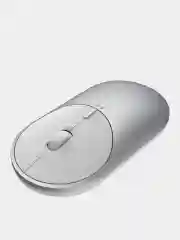 Беспроводная мышь Xiaomi Mi Portable Mouse 2, BXSBMW02