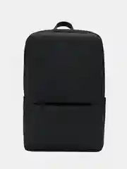 Серый рюкзак водонепроницаемый Xiaomi Classic Business Backpack 2