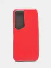 Золотой чехол-книжка для TECNO Spark 6 Go, Spark 7, Camon 17P, 18P, TECNO Pouvoir 4, Pova Neo 2