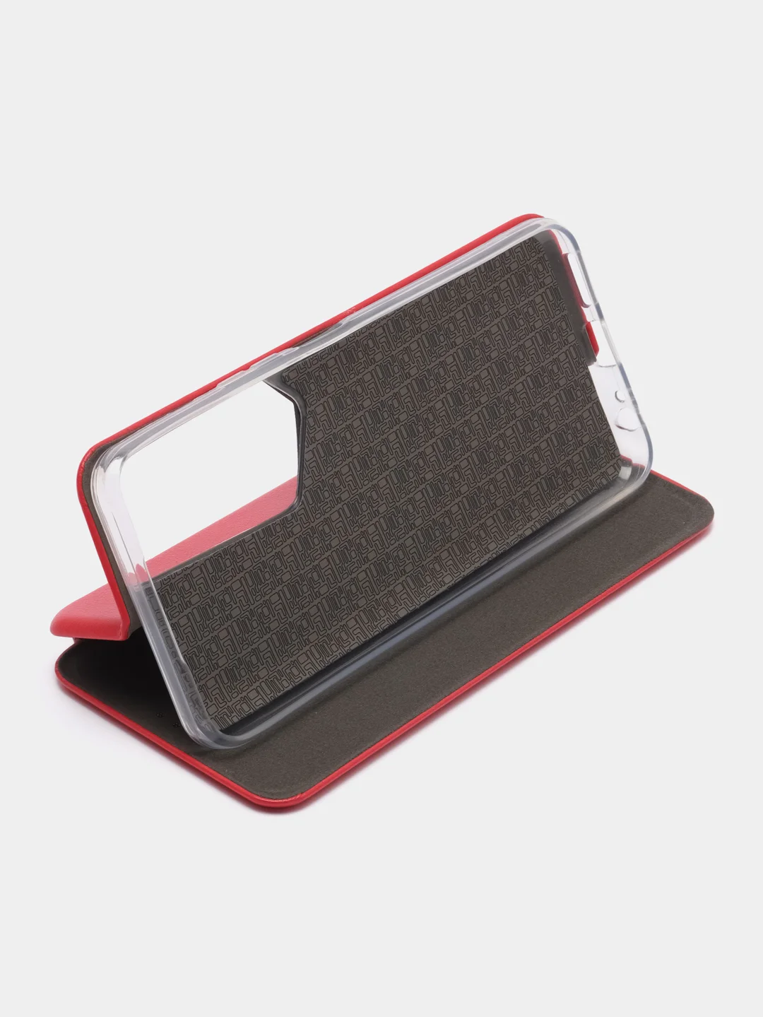 Золотой чехол-книжка для TECNO Spark 6 Go, Spark 7, Camon 17P, 18P, TECNO Pouvoir 4, Pova Neo 2