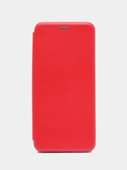 Чехол-книжка для TECNO Spark 6 Go, Spark 7, Camon 17P, 18P, TECNO Pouvoir 4, Pova Neo 2
