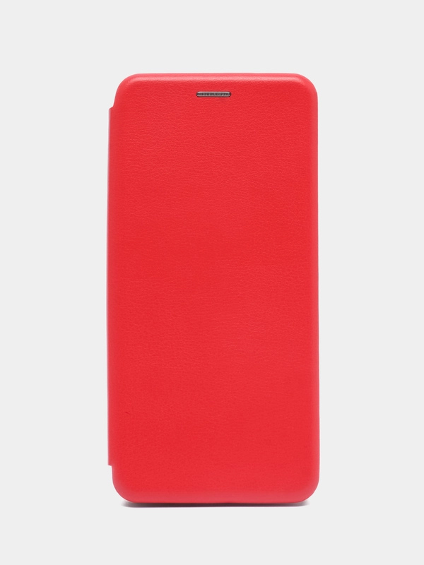 Чехол-книжка для TECNO Spark 6 Go, Spark 7, Camon 17P, 18P, TECNO Pouvoir 4, Pova Neo 2