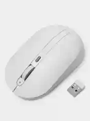 Беспроводная мышь Xiaomi MIIIW Wireless Office Mouse, MWWM01