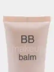 Карамельный bb крем для скрытия несовершенств кожи, женская косметика для лица