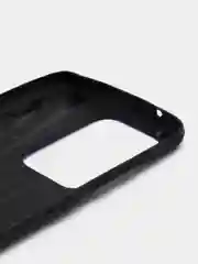 Силиконовый чехол Samsung A20 A30 A31 A91 M80S A81 Note 10 lite J2 Prime J5 J7