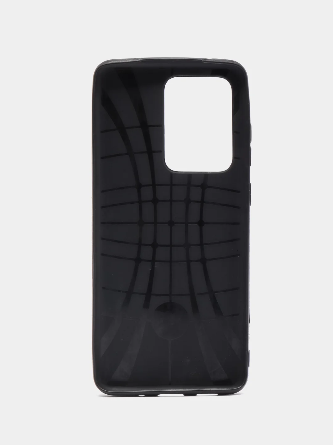 Силиконовый чехол Samsung A20 A30 A31 A91 M80S A81 Note 10 lite J2 Prime J5 J7