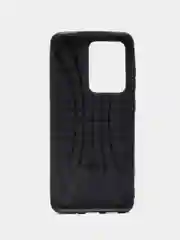 Силиконовый чехол Samsung A20 A30 A31 A91 M80S A81 Note 10 lite J2 Prime J5 J7