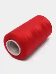 Индиго нитки WINGS, ПЭ, 40/2