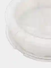 Леска для рыбалки Scorpion (флюорокарбоновая)