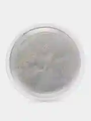 Леска для рыбалки Scorpion (флюорокарбоновая)