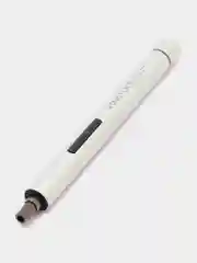 Серебряный электрическая отвертка Xiaomi Wowstick Try 20 in 1