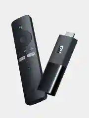 TВ-приставка, медиаплеер Xiaomi Mi TV Stick HDR, MDZ-24-AA
