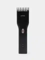 Белый машинка триммер для стрижки волос Enchen Array Boost Hair Clipper