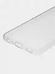 Прозрачный чехол для Samsung Galaxy A52, A03