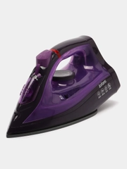 Беспроводной паровой утюг Xiaomi Lofans Electric Steam Iron, YD-012V