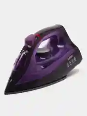 Беспроводной паровой утюг Xiaomi Lofans Electric Steam Iron, YD-012V