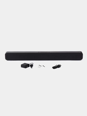 Саундбар Xiaomi Mi Tv SoundBar, MDZ-27-DA