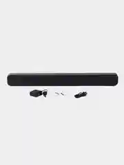 Саундбар Xiaomi Mi Tv SoundBar, MDZ-27-DA