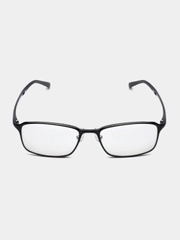 Очки для работы за компьютером Xiaomi Turok Steinhardt Anti Blue, FU006-0100