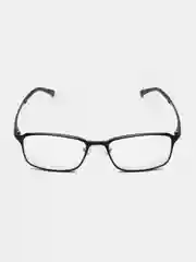 Очки для работы за компьютером Xiaomi Turok Steinhardt Anti Blue, FU006-0100