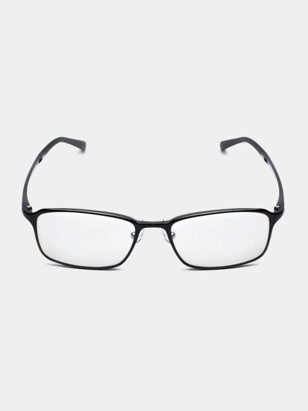Очки для работы за компьютером Xiaomi Turok Steinhardt Anti Blue, FU006-0100