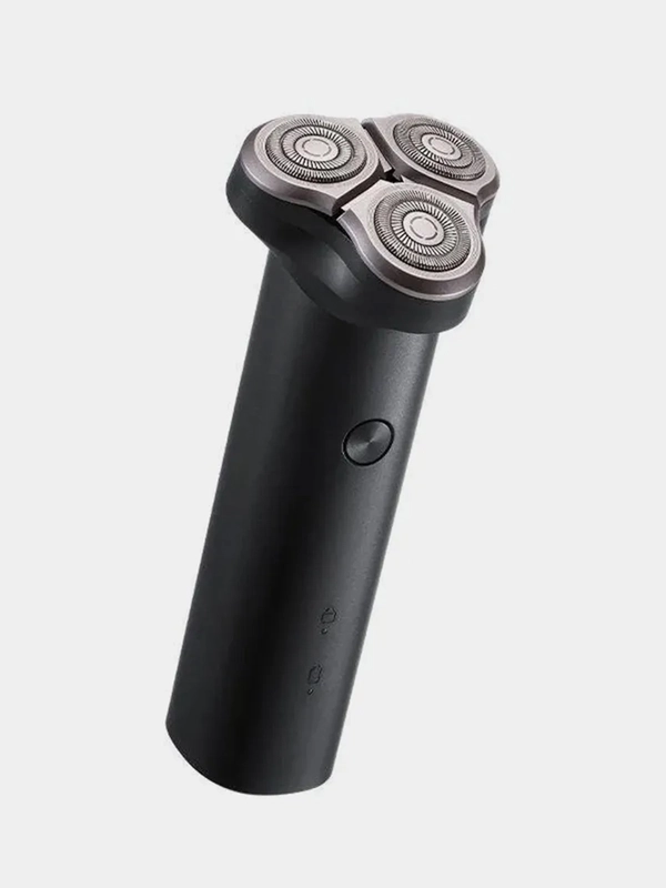 Электробритва Xiaomi Mijia Electric Shaver S300